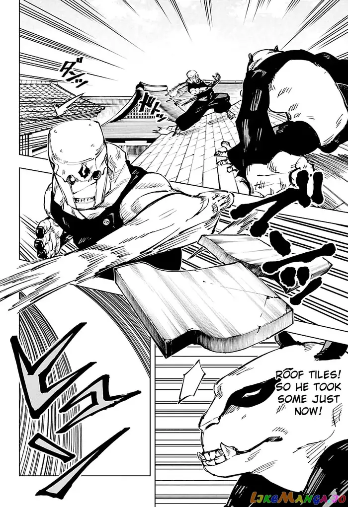 Jujutsu Kaisen Chapter 39 image 09_optimized